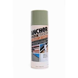 Anchor Bond Touch Up Paint Wilderness (River Gum/Willow) 400ml