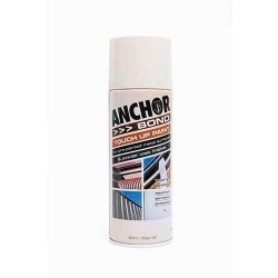 Anchor Bond Touch Up Paint Surfmist