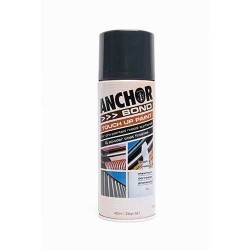 Anchor Bond Touch Up Paint Night Sky (Ebony) 400ml