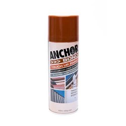 Anchor Bond Touch Up Paint Terrain 400ml