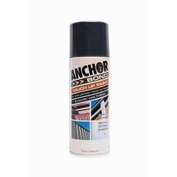 Anchor Bond Touch Up Paint Woodland Grey