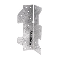 Multigrip Bracket 35mm X 35mm  X 115mm