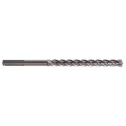 Alpha Sds Max Drill 14mm X 540mm 4 Cutter