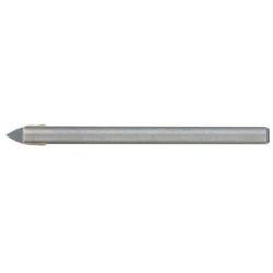 Tile & Glass Drill Bit 3mm