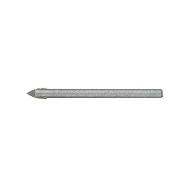 Tile & Glass Drill Bit 4mm