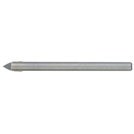 Tile & Glass Drill Bit 4mm