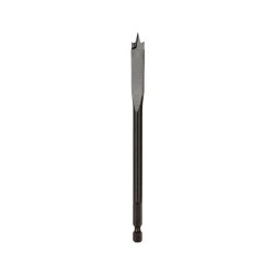 Alpha Spade Bit 8mm