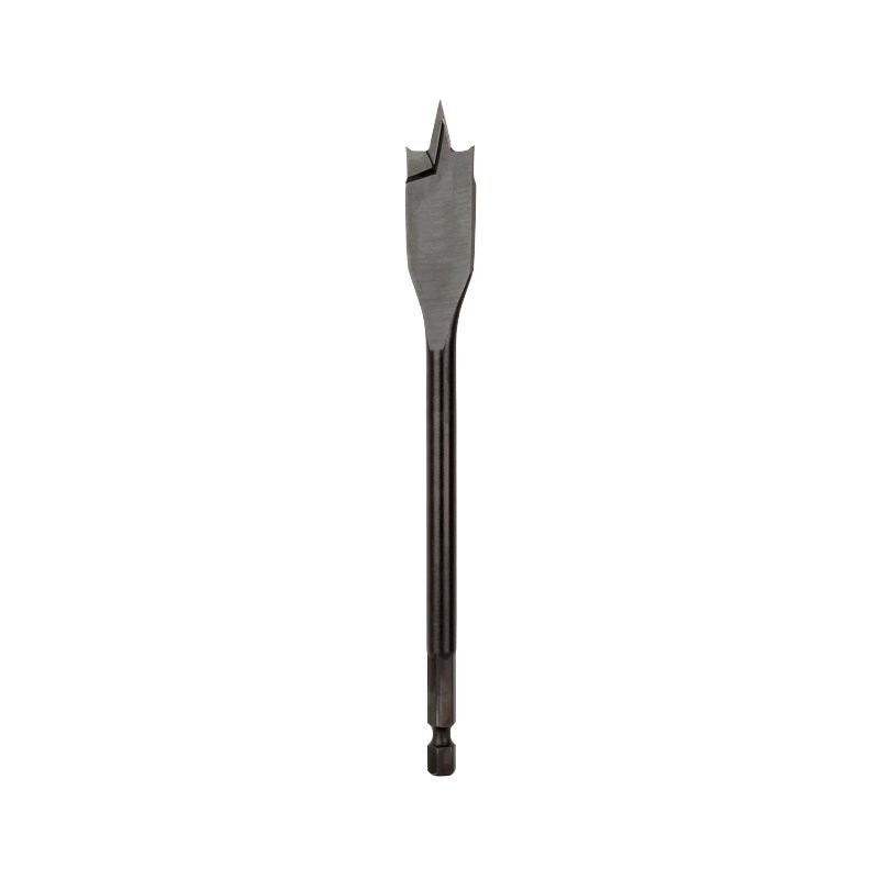 Alpha Spade Bit 18mm