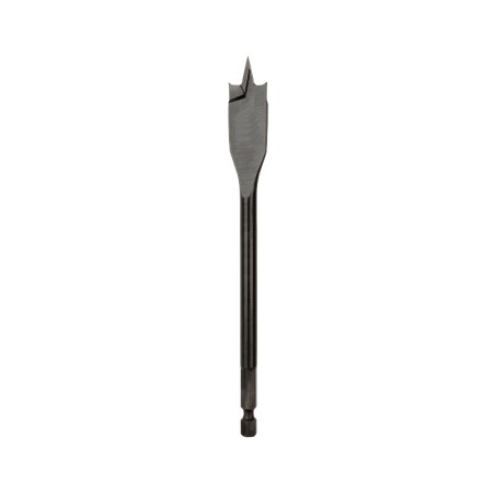 Alpha Spade Bit 18mm