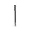 Alpha Spade Bit 18mm