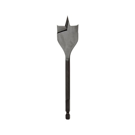 Alpha Spade Bit 30mm