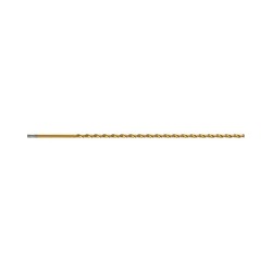 Alpha Drill - Gold Series Extra Long 5.0mm X 315mm