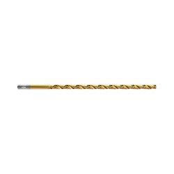 Alpha Drill - Gold Series Extra Long 10.0mm X 315mm