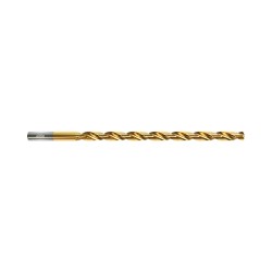 Alpha Drill - Gold Series Extra Long 13.0mm X 315mm