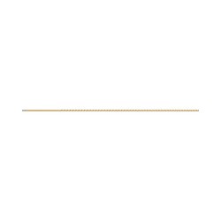 Alpha Drill - Gold Series Extra Long 2.0mm X 315mm