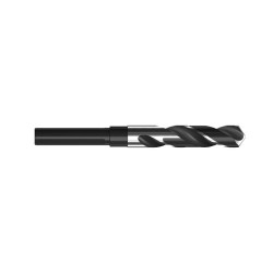 Alpha Drill - Reduced Shank 16.0mm