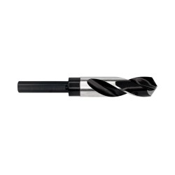 Alpha Drill - Reduced Shank 22.0mm