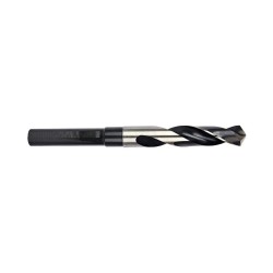 Alpha Drill - Reduced Shank 14.5mm