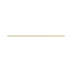 Alpha Drill - Gold Series Extra Long 3.0mm X 315mm