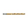 Alpha Drill - Gold Series Long 2.0mm X 95mm