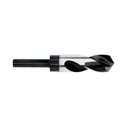 Alpha Drill - Reduced Shank 26.0mm