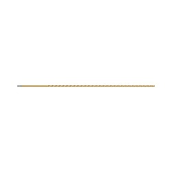 Alpha Drill - Gold Series Extra Long 3.3mm X 315mm