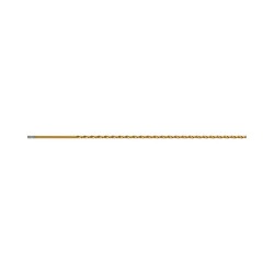 Alpha Drill - Gold Series Extra Long 4.0mm X 315mm