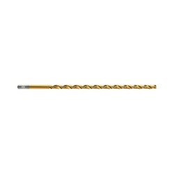 Alpha Drill - Gold Series Extra Long 9.0mm X 315mm