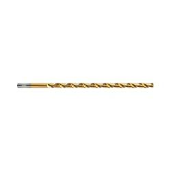 Alpha Drill - Gold Series Extra Long 11.0mm X 315mm