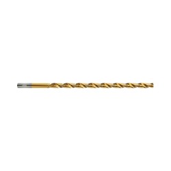 Alpha Drill - Gold Series Extra Long 11.5mm X 315mm