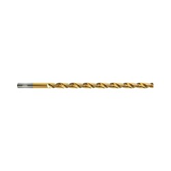 Alpha Drill - Gold Series Extra Long 12.5mm X 315mm