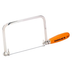 Bahco Coping Saw