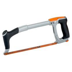 Bahco Ergo Hack Saw