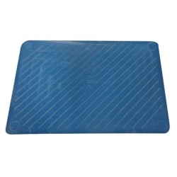 Panel Shims Bulk Pack - 2mm (Blue) - 150 X 100mm 200pk