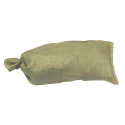 Sand Bag Hessian 360 X 850mm