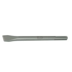 Makita Sds Max Type Shank Cold Chisel 25x600mm