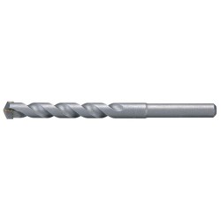 Masonry Drill Bit 4x70mm (Nla)