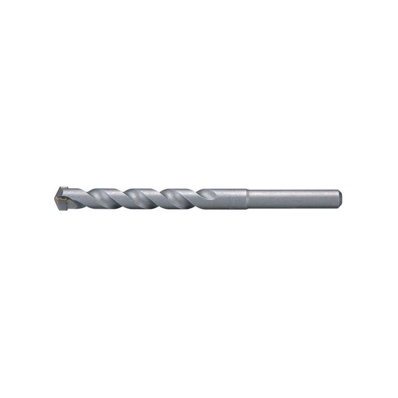 Masonry Drill Bit 4x70mm (Nla)