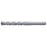 Masonry Drill Bit 4x70mm (Nla)