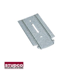 Direct Fix Clip M301- Short