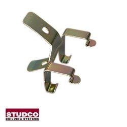 Spring Hanger Side Mount M27