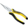 Stanley Fatmax Long Nose Plier 200mm