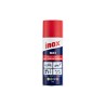 Inox Lubricant Mx3 - 300gm