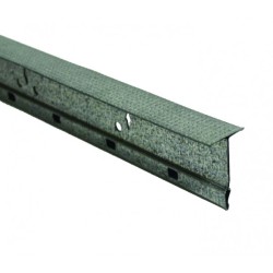 Usg Drywall Grid Cross Tee 600mm