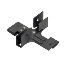 Usg Drywall Grid Clip Acoustical Transition