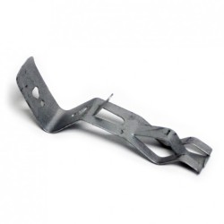 Usg Cl315 Spring Hanger