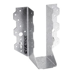 Joist Hanger 35mm X 180mm 