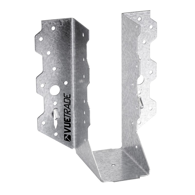 Joist Hanger 50mm X 140mm 