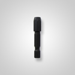 Snappy Drill Adaptor 3/32" (2.4mm)