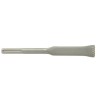 Makita Sds Max Shank 38 X 280mm Toothed Chisel